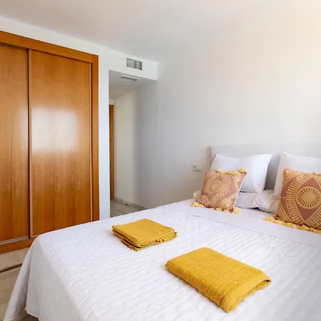 Victoria By Interhome
